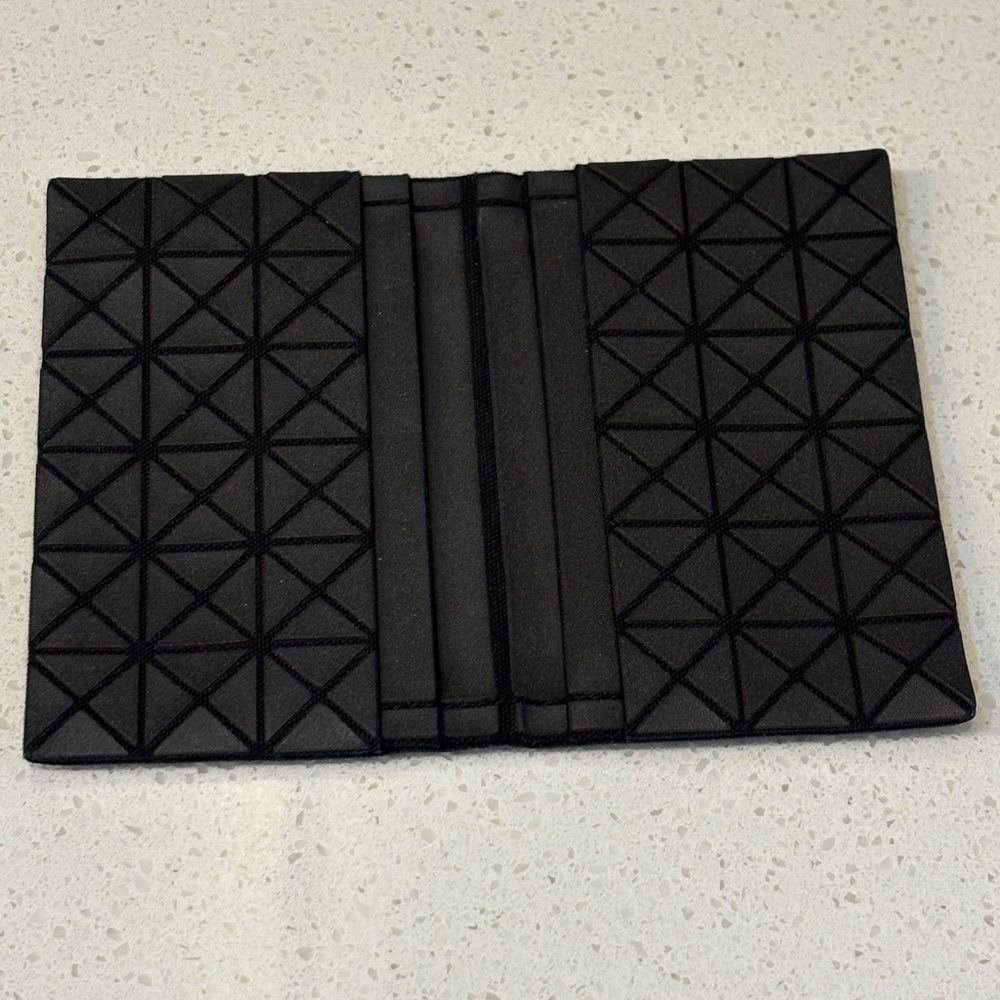 Oyster Card Holder